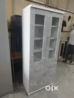 Brand New Kitchen Cabinet 2.5x6 Direct Factory Price