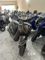 Honda activa ( emi option available )