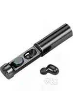 N21 TWS Wireless TWS Very Good Quality