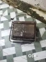 Ki shop ka saman