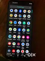 Moto g9 power