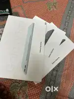 Samsung galaxy S9 FE+