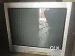 Sony box TV