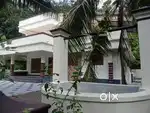 മണർകാട് 11.5 . cent 3 bedroom attached.85 .lakh.