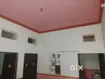 For rent under ground rs 3000