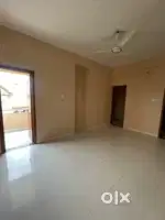 3bhk apartment for rent location Shankar Nagar turning point