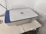 Colour Printer, Scanner cum photocopier