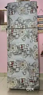 Fridge Sell