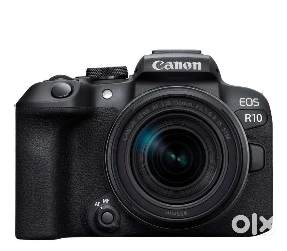 Camera Rent Ni Bhetel