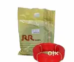 RR KABEL ( 200 m )