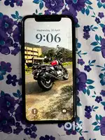 Iphone xr 128bg