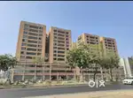 RENT OFFICE & SHOWROOM SUITABLE