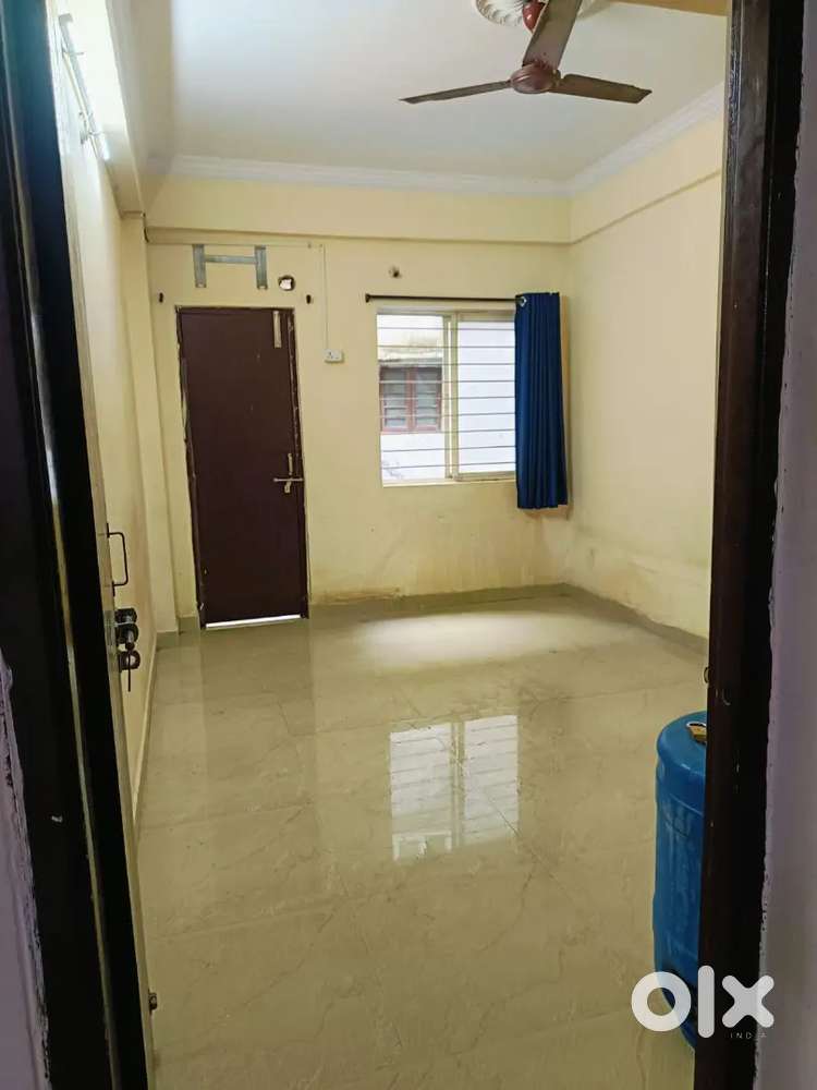 Lease Rahen without position NO GABZA