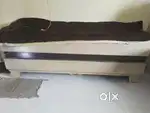 Iron sethi