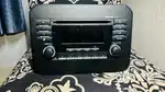 Panasonic Audio system for Ignis (Oct 2024 model)
