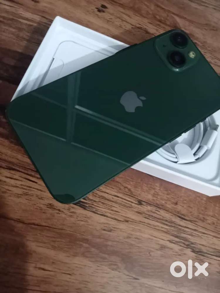 i want to sell my old i phone 13 need urgently money