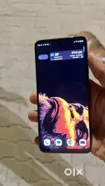 Motorola g34 5g