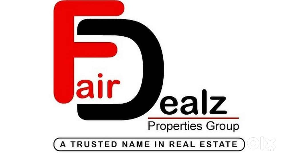 2nd Floor For rent in ranjit avenue b block main market near pizzeria