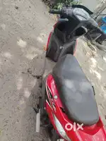 2018 Yamaha rey z for sale