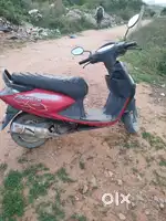 Good conditions