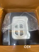 New Top load fully auto washing machine