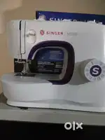 Singer M3505