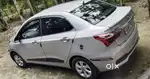 Hyundai Xcent SX for sale urgently.