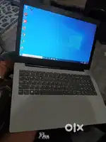 Lenovo Laptop