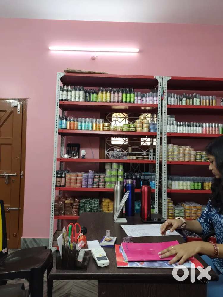 Excel word computer call received