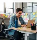 Master Your Future with Our IT Training Program