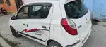 Maruti Suzuki Alto K10 2015 Petrol 41500 Km Driven
