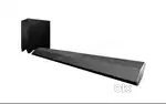 SONY : SA-CT770 SLIM SOUNDBAR WITH WIRELESS SUBWOOFER