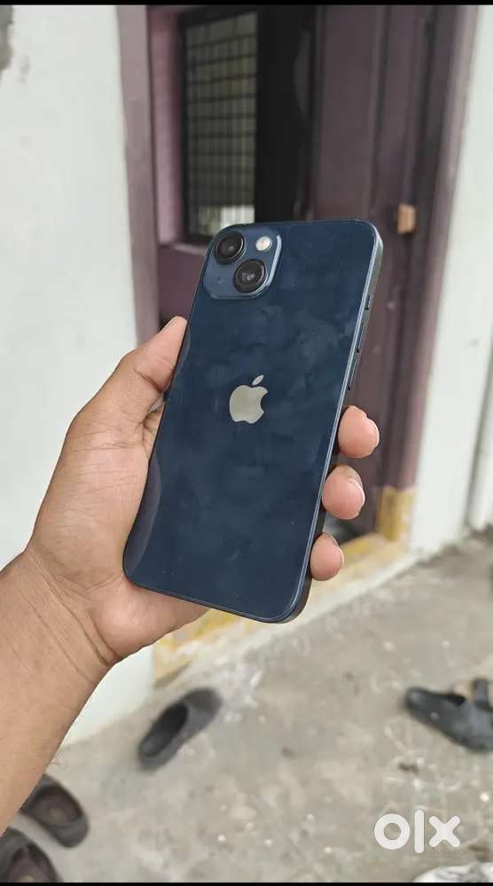 iPhone 13 no cheap offers