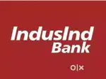 Indusind Bank