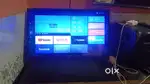 Mitashi tv