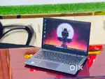 Lenovo ThinkPad T490 – Core i7 (8/9th Gen)  16GB RAM  512GB SSD