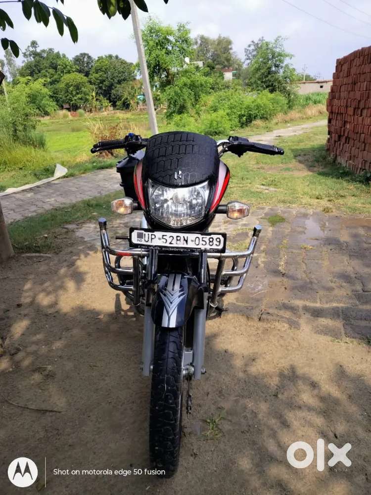 2021 modal condition mein hain