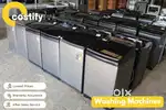 Deep Freezer, Deep Fridge, Visi Cooler, Steel Fridge, Display Counter