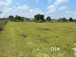 Land for sale near DC office Kajalgaon Chirang