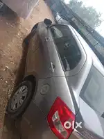 Maruti Suzuki Dzire 2013 Petrol 87000 Km Driven