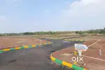 Property is located in Baglur road , budgere cross