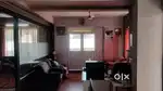 Cctv technician