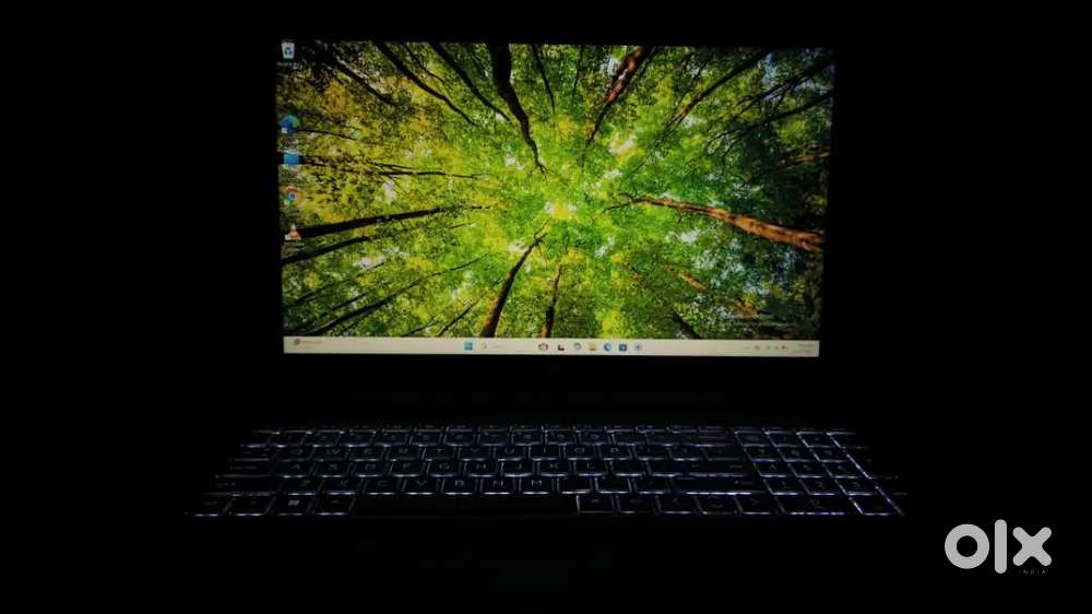 Selling my  laptop