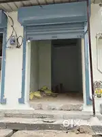 Shop rent for any business in prasantiviharKIIT BBSR less price