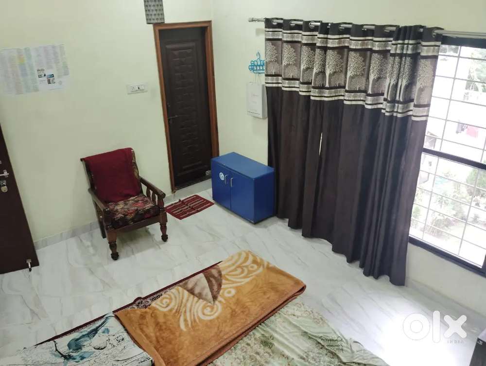 Only for boys student