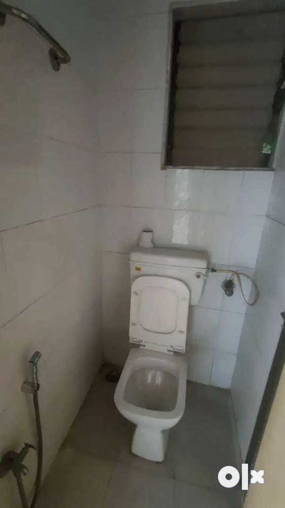 3bhk flat for rent in sector 18 Kharghar