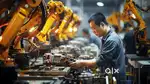 HIRING FOR QUALITY CHECKING