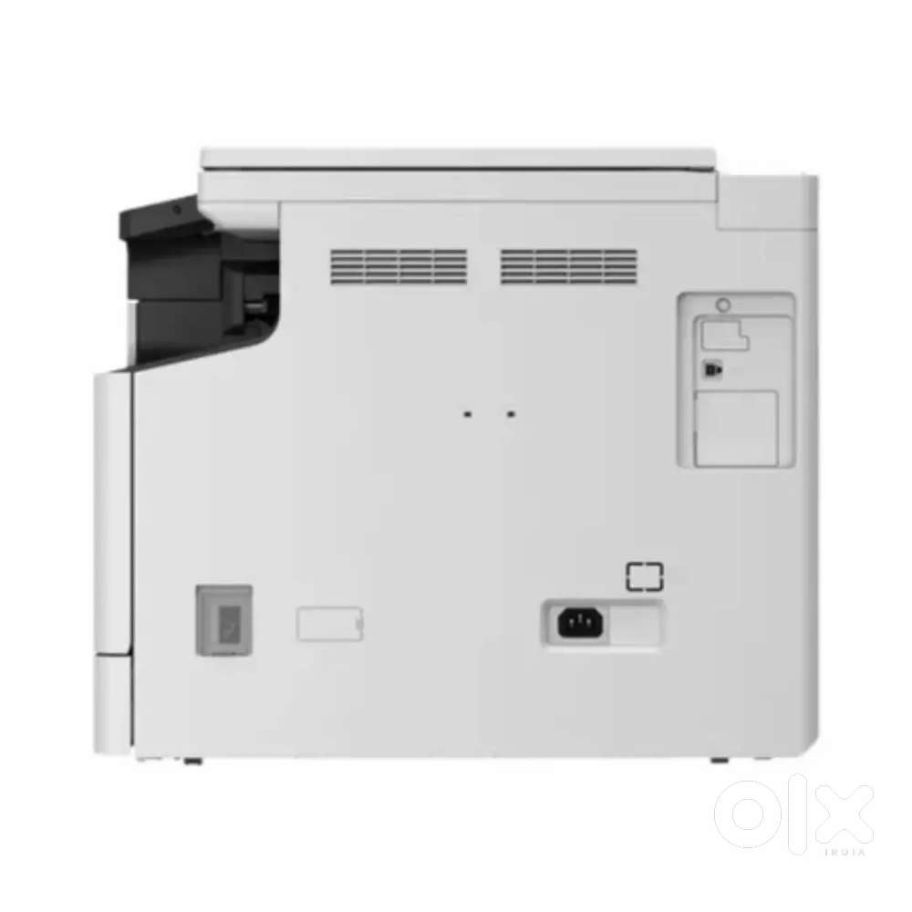 Canon Xerox Machine 2224R