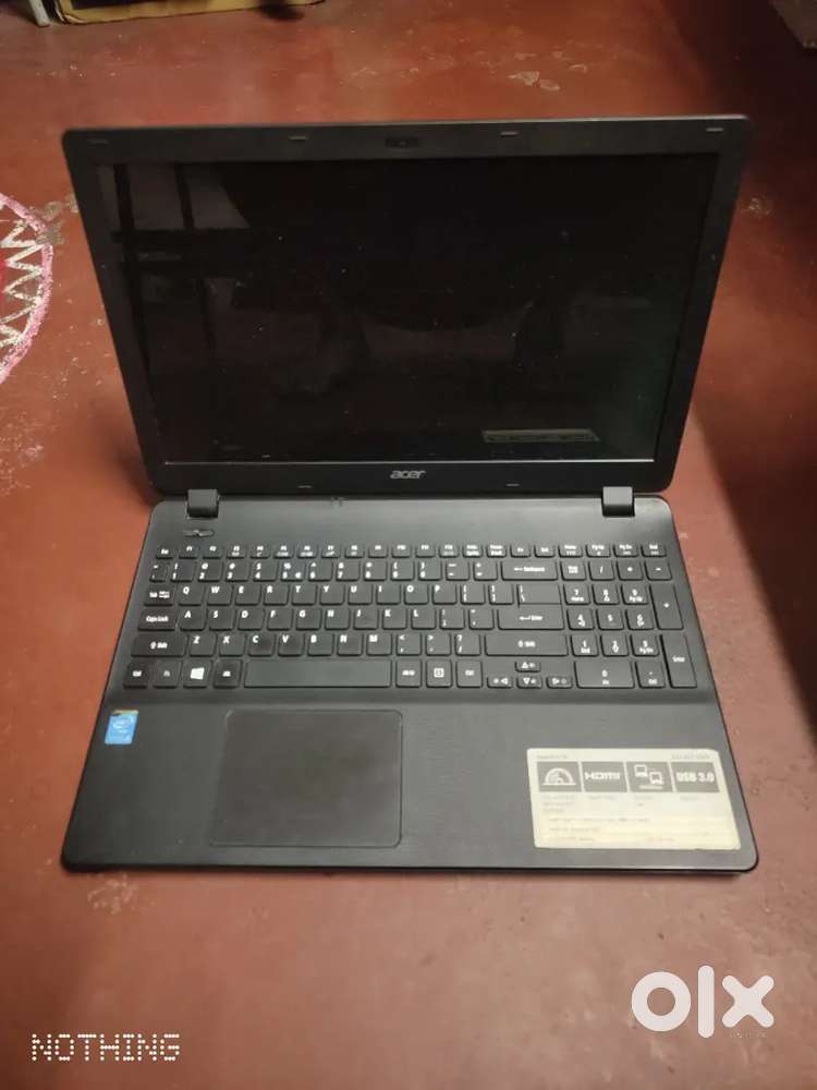 Laptop sale