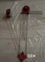 Engineering Drafter